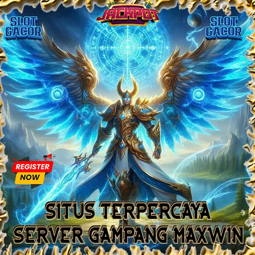 Download Apps